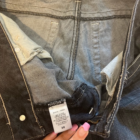 Guess Jeans - Picture 4 of 4